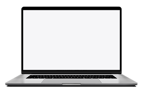 Image device feature